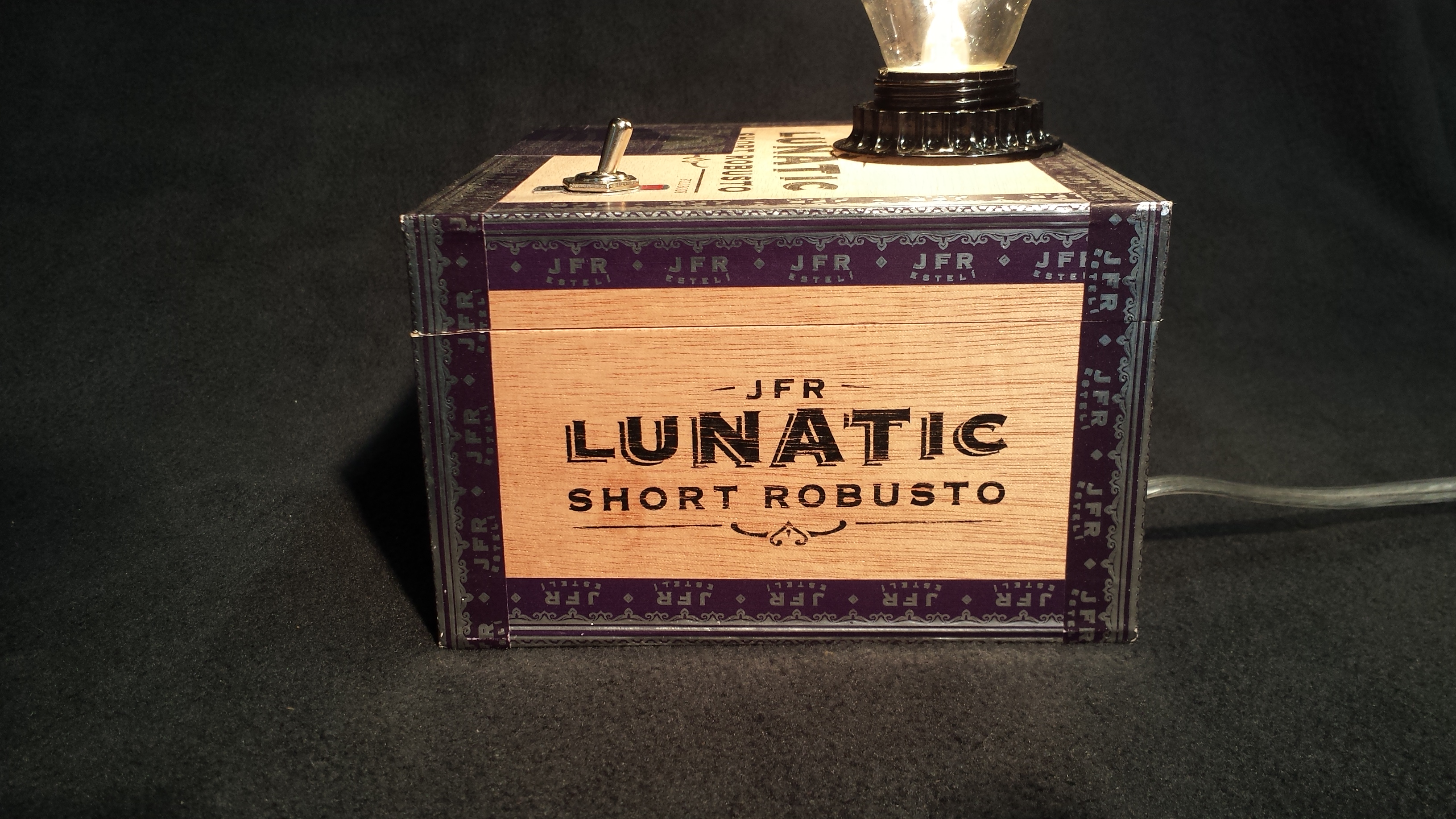 sold-lunatic-fringe-smokey-lights