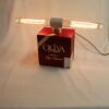 TNT 2 Edison Bulb Lamp - Great Gift for Husband - Image 4