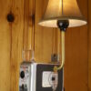 The Brownie Super 8 - Image 3