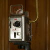 The Brownie Super 8 - Image 5