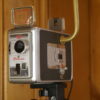 The Brownie Super 8 - Image 6