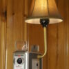 The Brownie Super 8 - Image 2